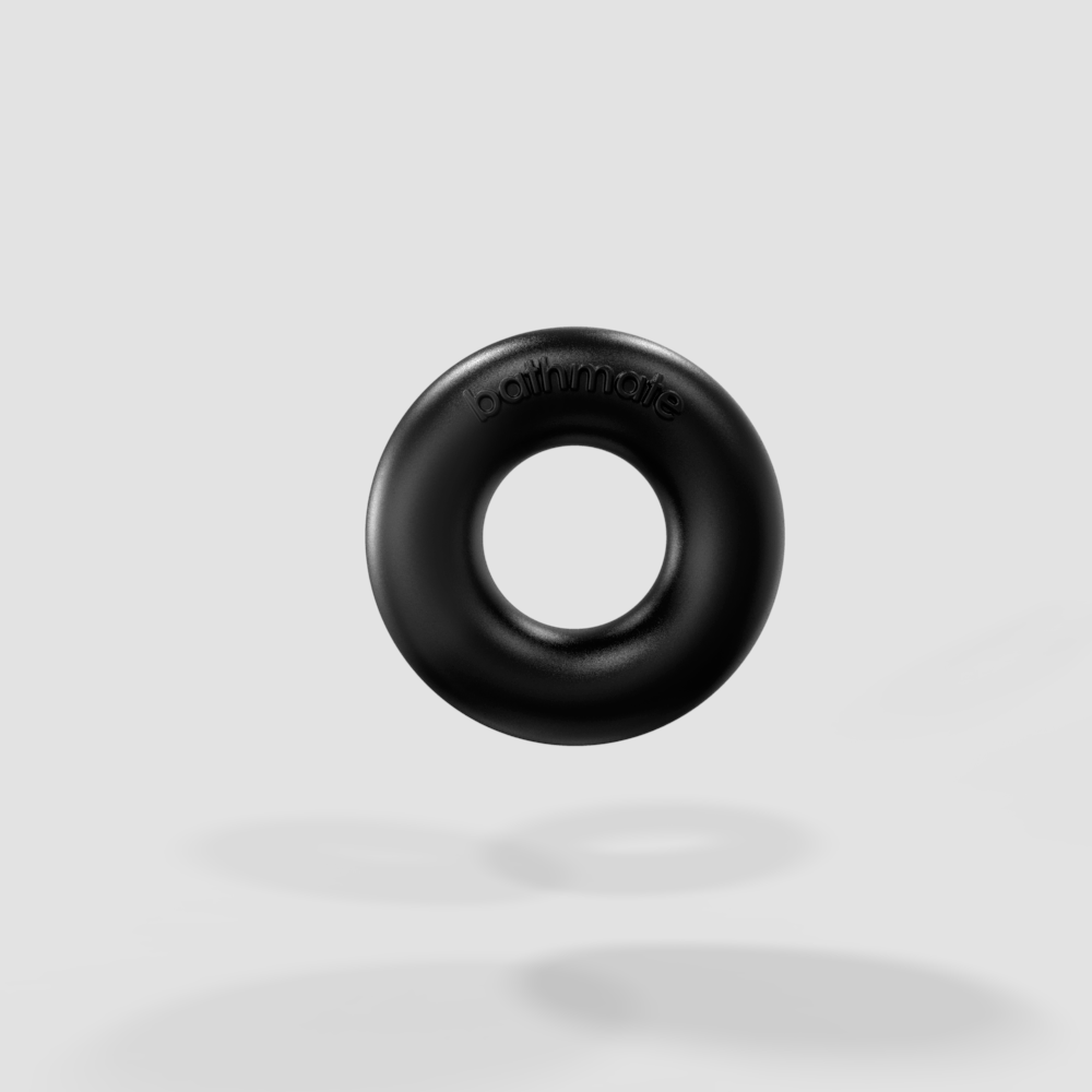 Power Rings - Free Gift