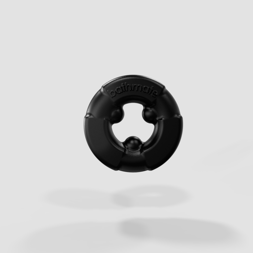 Power Rings - Free Gift