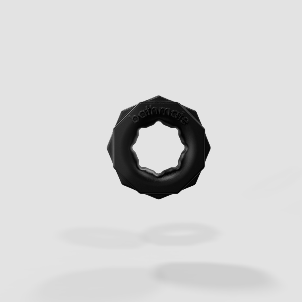 Power Rings - Free Gift