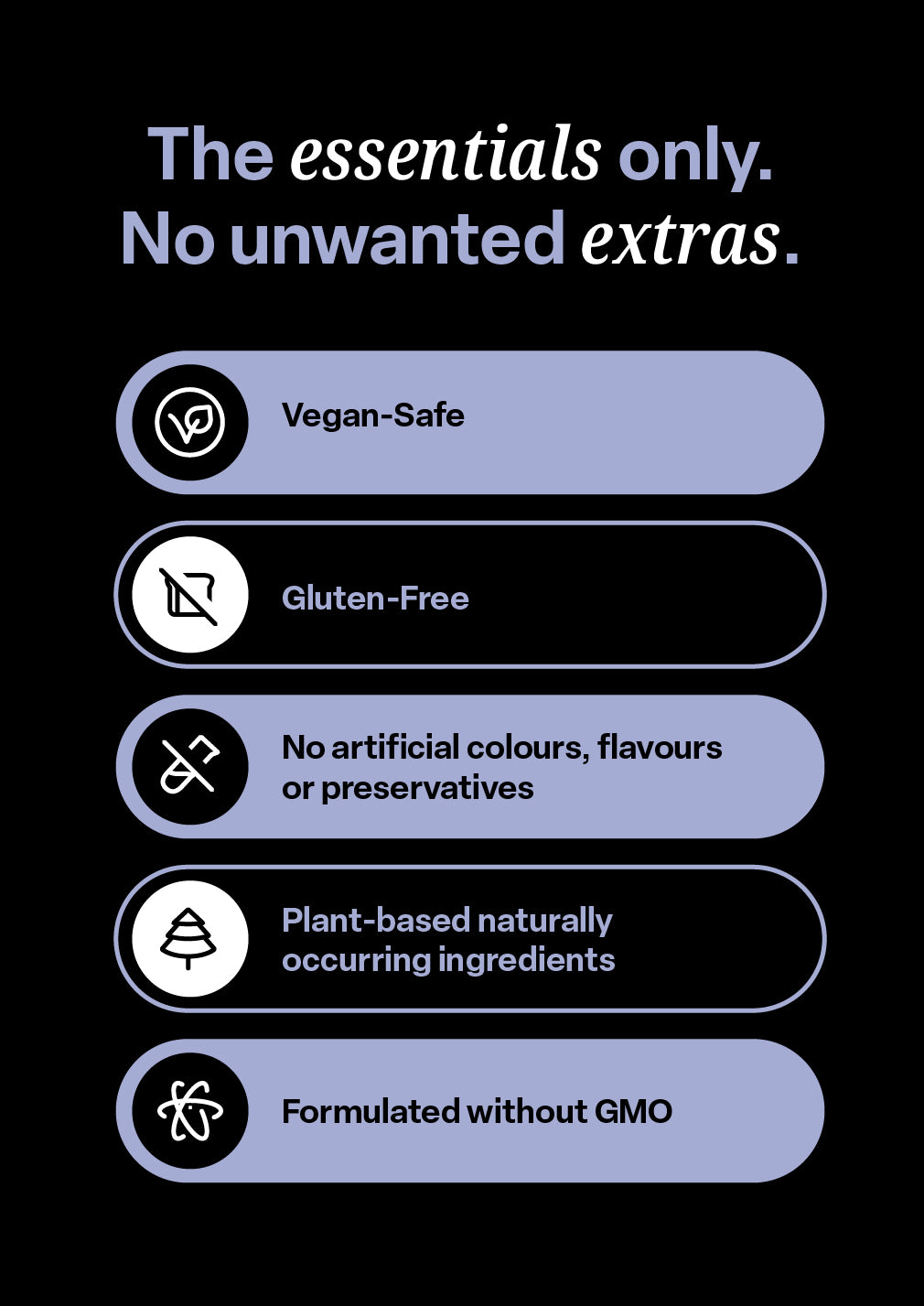 Ultramax Rise - Testosterone Booster