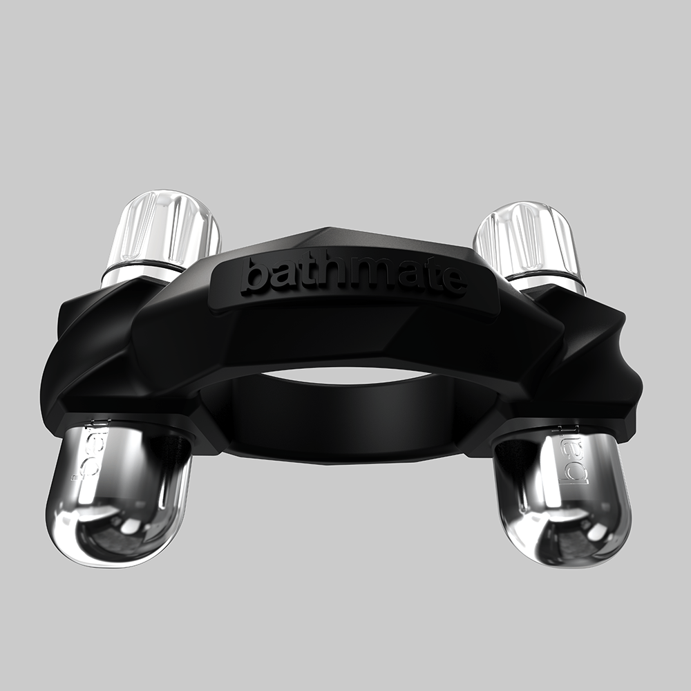 Bathmate HydroVibe Bathmate Direct