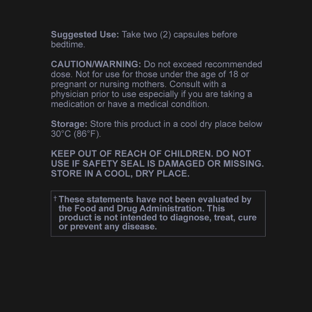 Ultramax Rise - Testosterone Booster